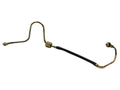 113633 - Injector Hose No10