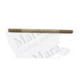 113659 - Tie Rod