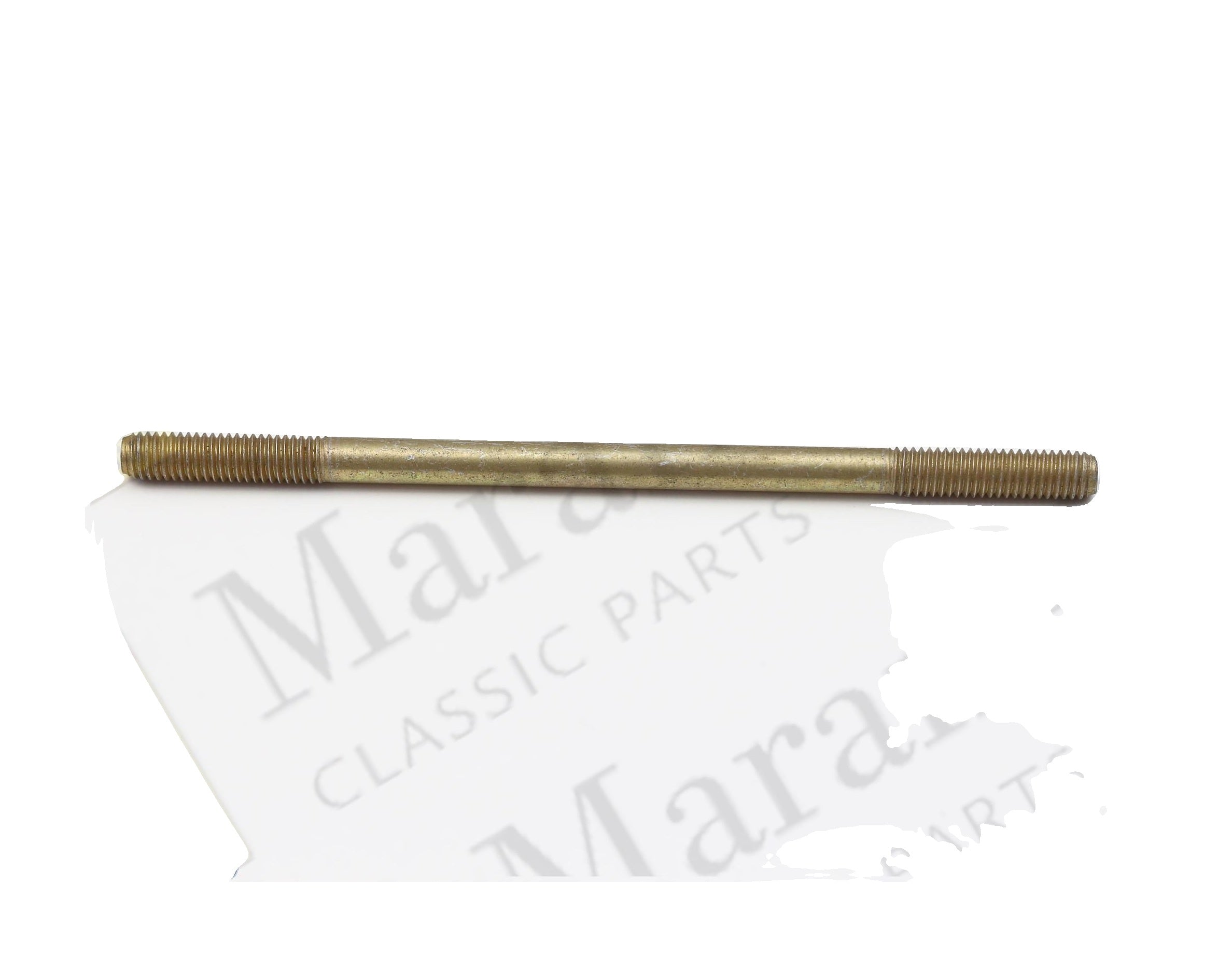 113659 - Tie Rod