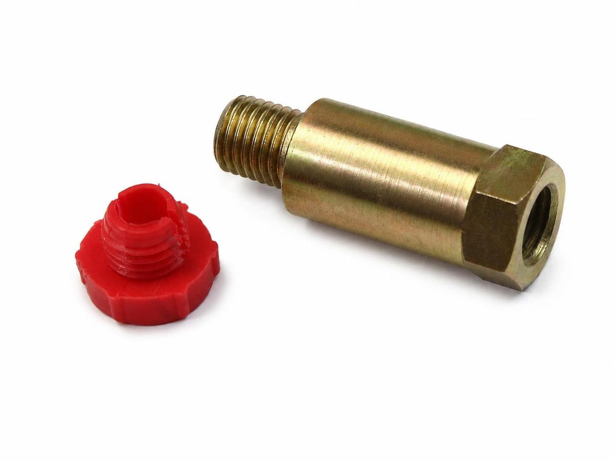 113660 - Fuel Union