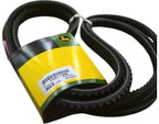 1136714880: 1136714880 — V-BELT