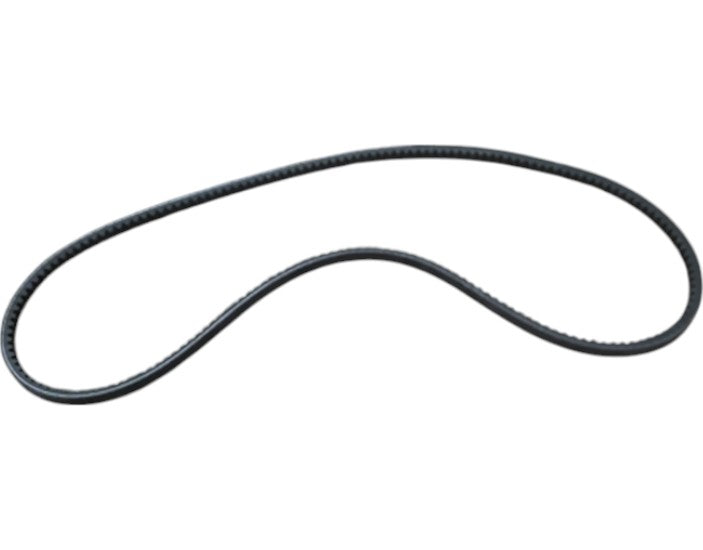 1136714880 — V-BELT — image 2