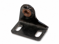 Ferrari Bracket — OEM 113686 on white background