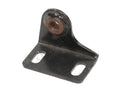 113686 - Bracket