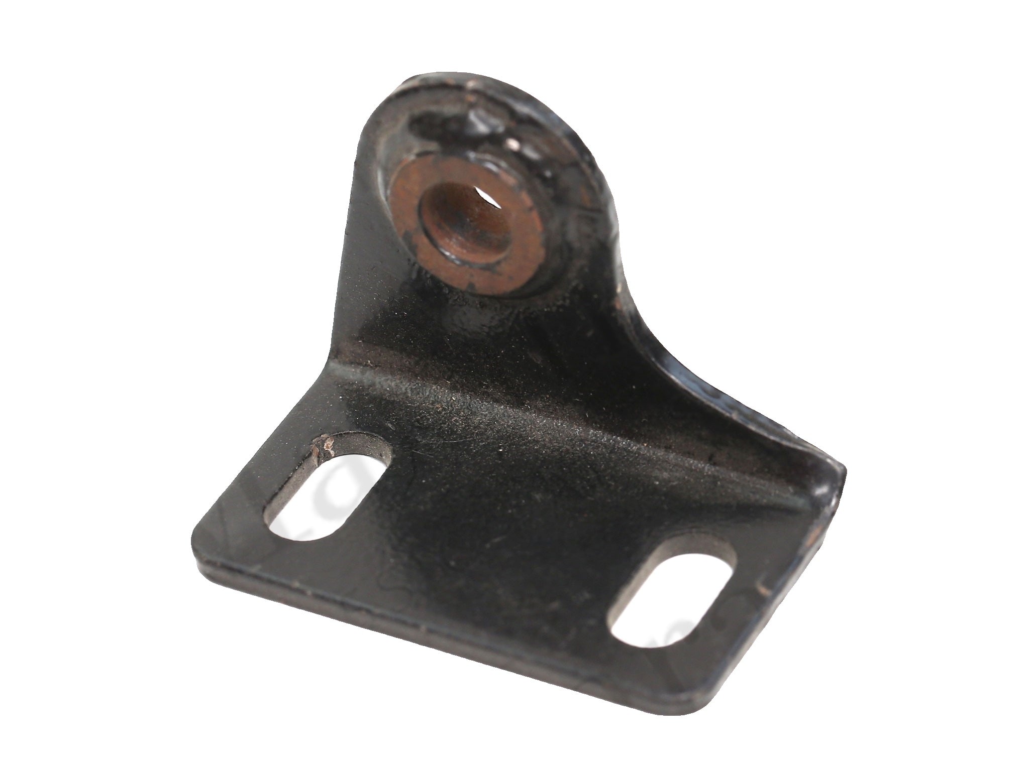 113686 - Bracket
