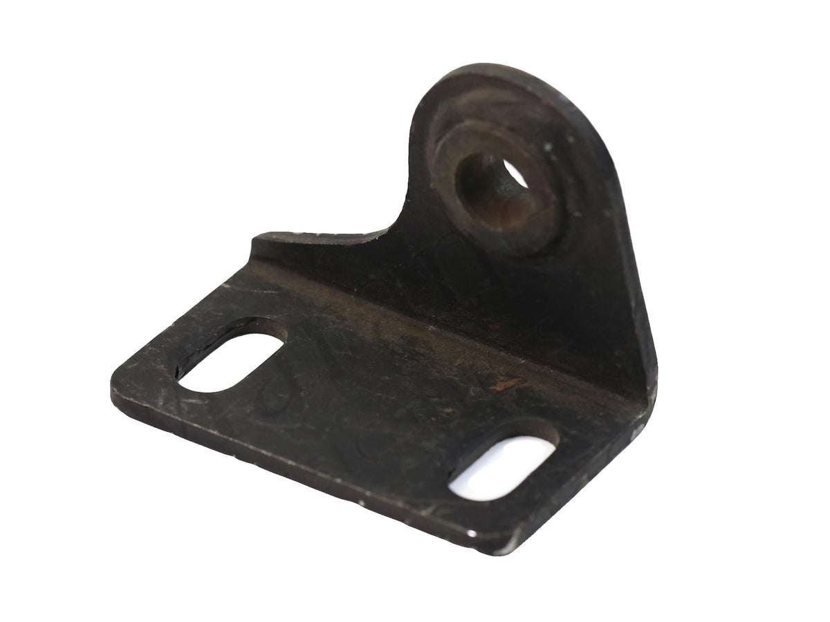 113687 - Bracket Ver/J