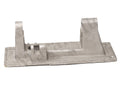 113698 - Pedal Support Housing LHD