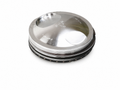 113704 - Piston Assy Complete Rings 512Bblm