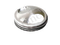 113704 - Piston Assy Complete Rings 512Bblm