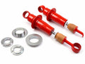 113763 - Front Shock Absorber 512Bblm