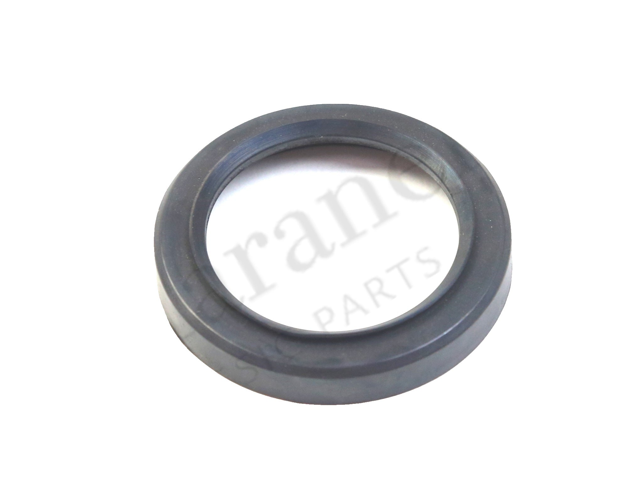 113818 - Hub Oil Seal