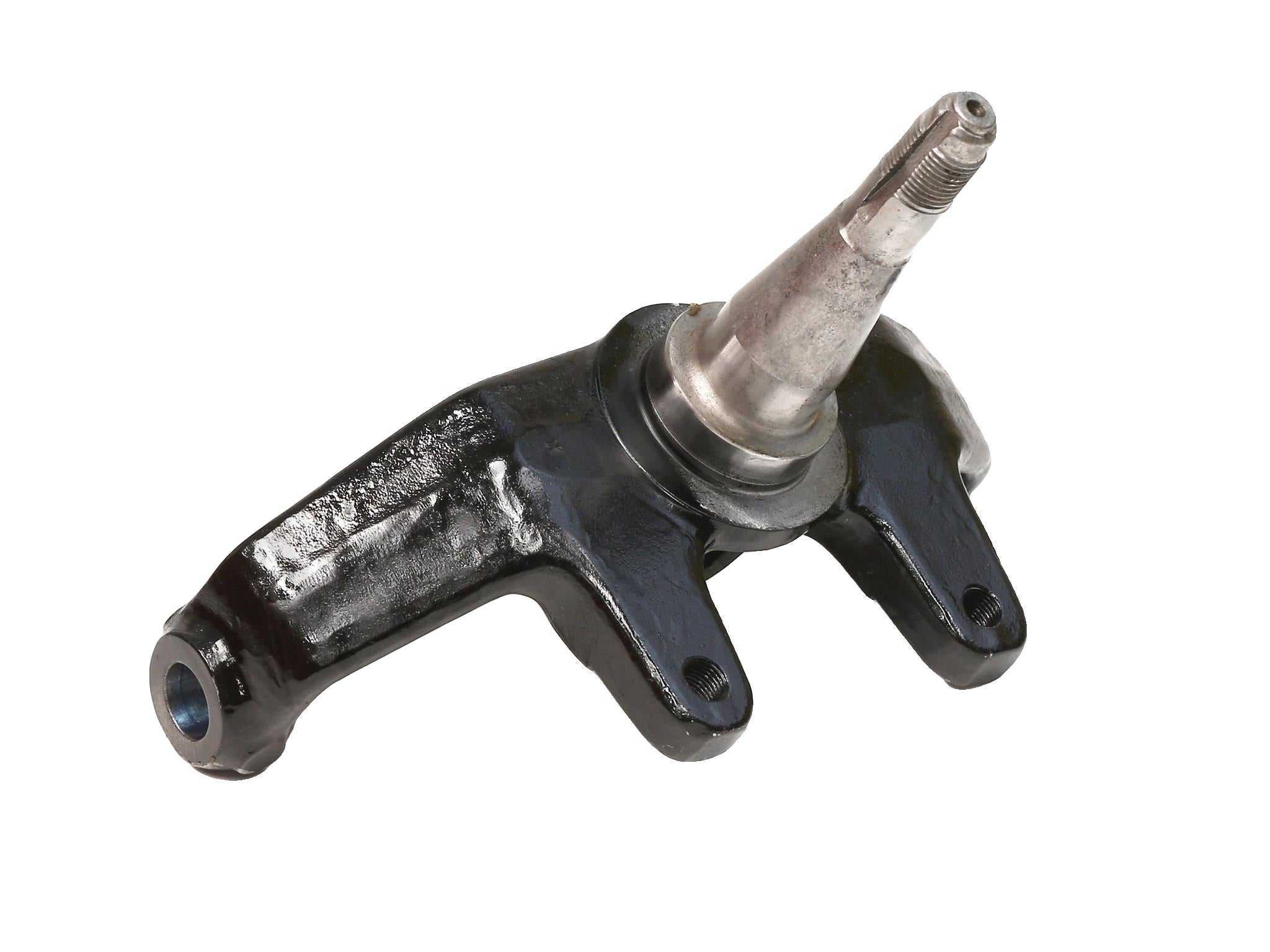 113820 - RH Front Stub Axle