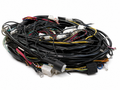 113823 - Electric Assy - Wiring Loom