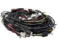 113823 - Electric Assy - Wiring Loom