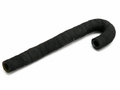 Ferrari RH Hose — OEM 113824 on white background