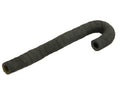 113824 - RH Hose