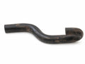 113825 - LH Hose
