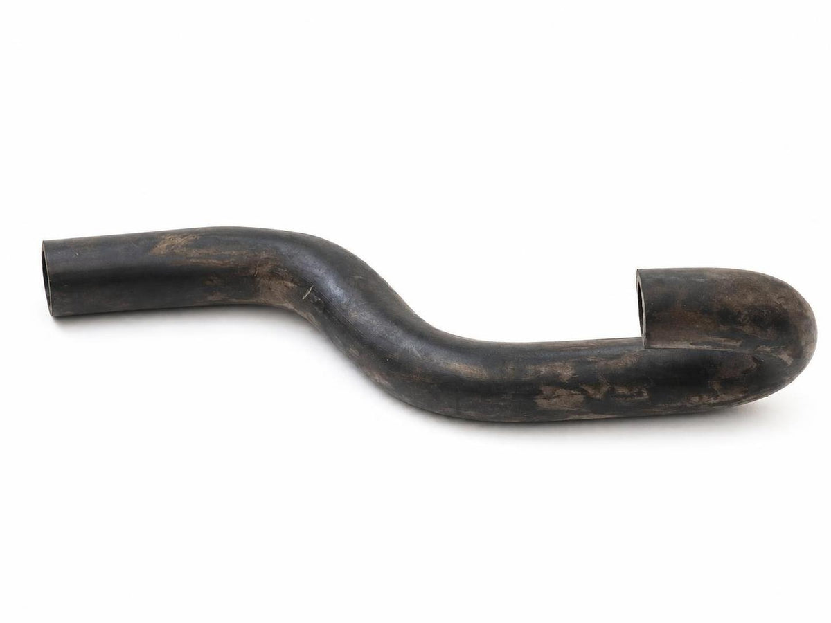 113825 - LH Hose