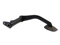 113826 - Clutch Pedal