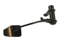 113829 - Brake Pedal