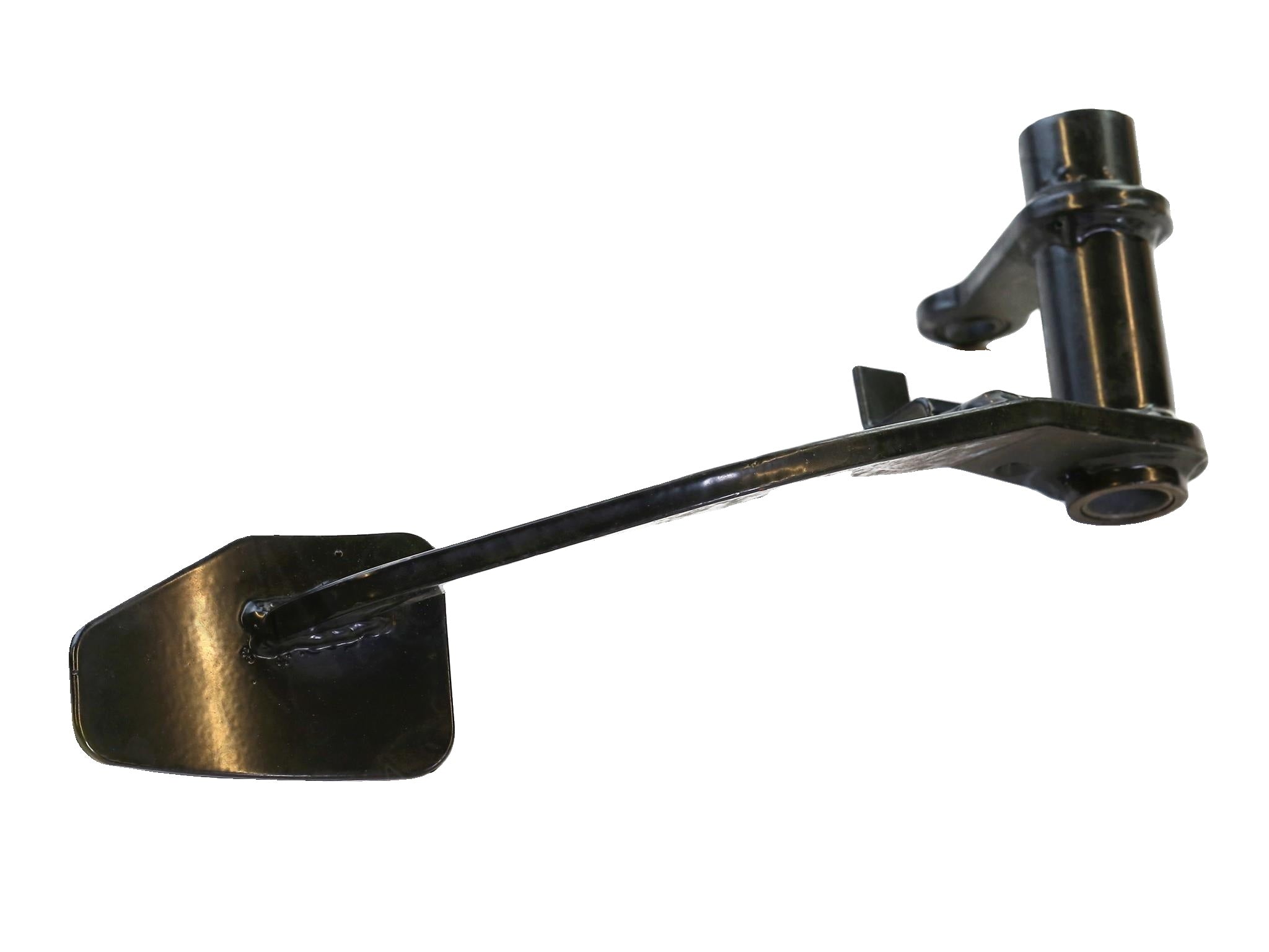 113829 - Brake Pedal