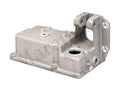 113830 - Pedal Support Housing RHD