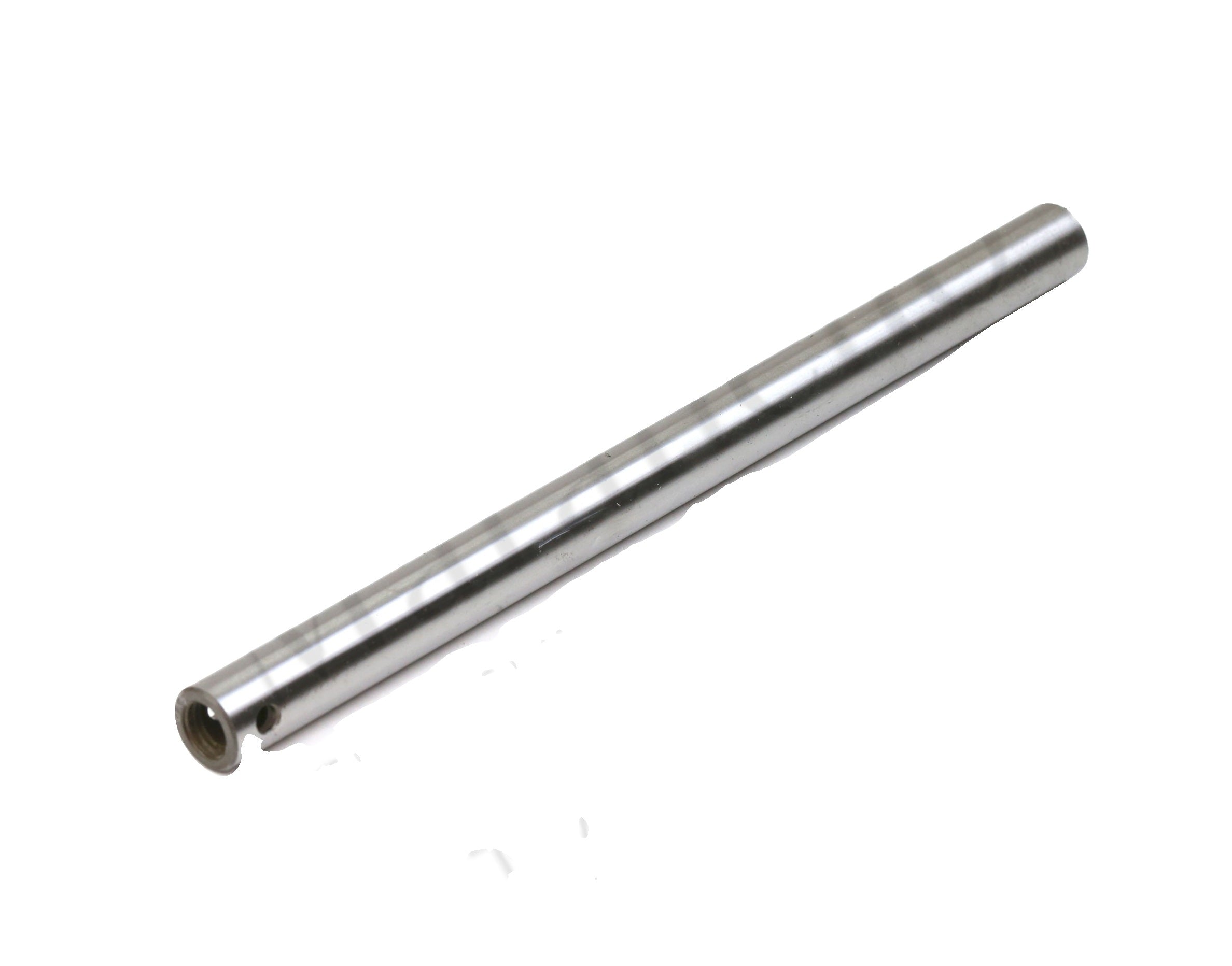 113831 - Pin
