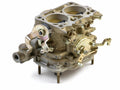 113844 - LH Front Carburetor
