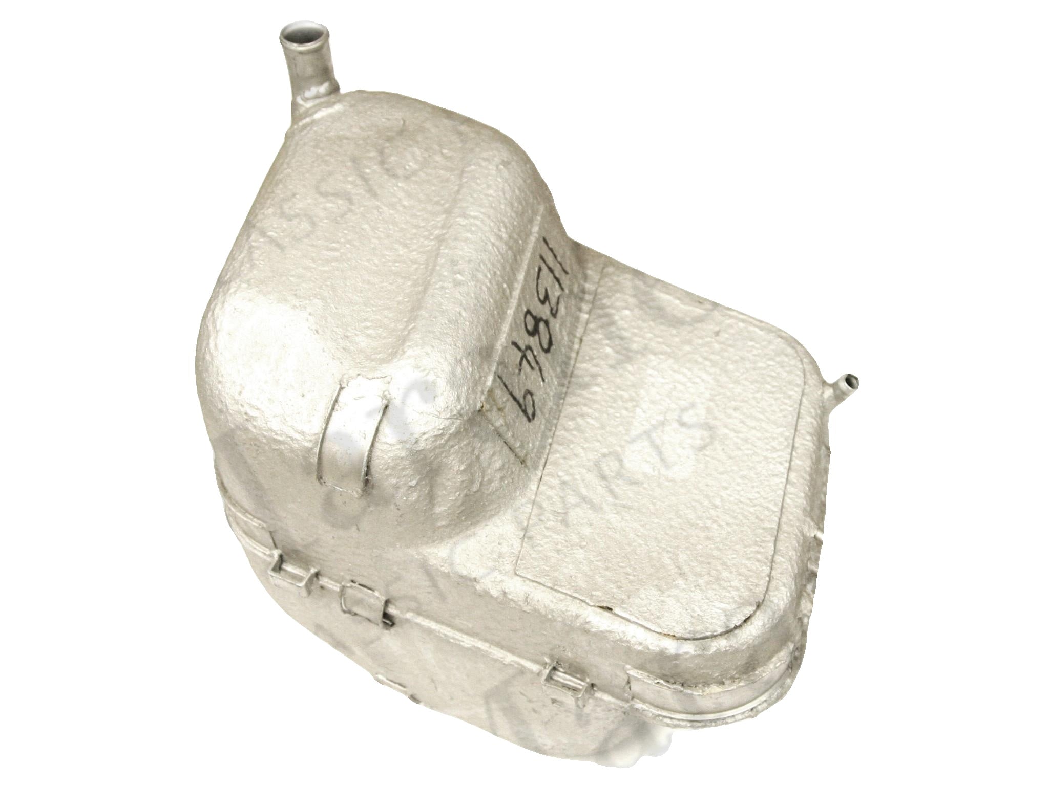 113849 - Fuel Tank