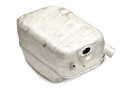 113850 - Fuel Tank