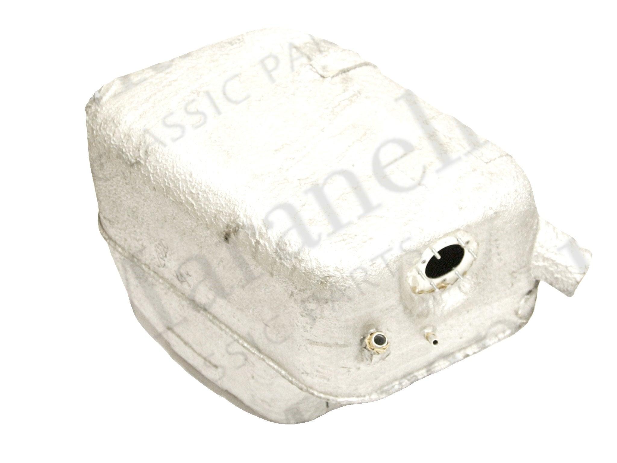 113850 - Fuel Tank