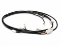 Ferrari Electric Loom — OEM 113853 on white background