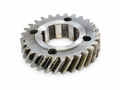 113859 - Gear Intermed