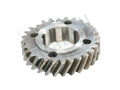 113859 - Gear Intermed