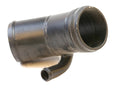 113866 - Fuel Filler Neck