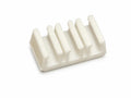 113896 - 3-Way Fuel Injection Pipe Retainer