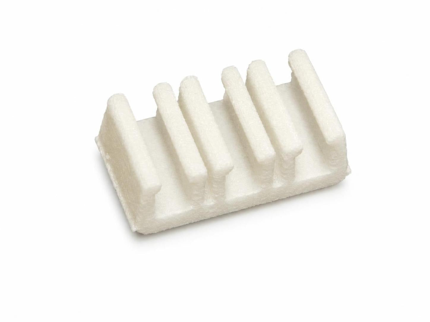 113896 - 3-Way Fuel Injection Pipe Retainer
