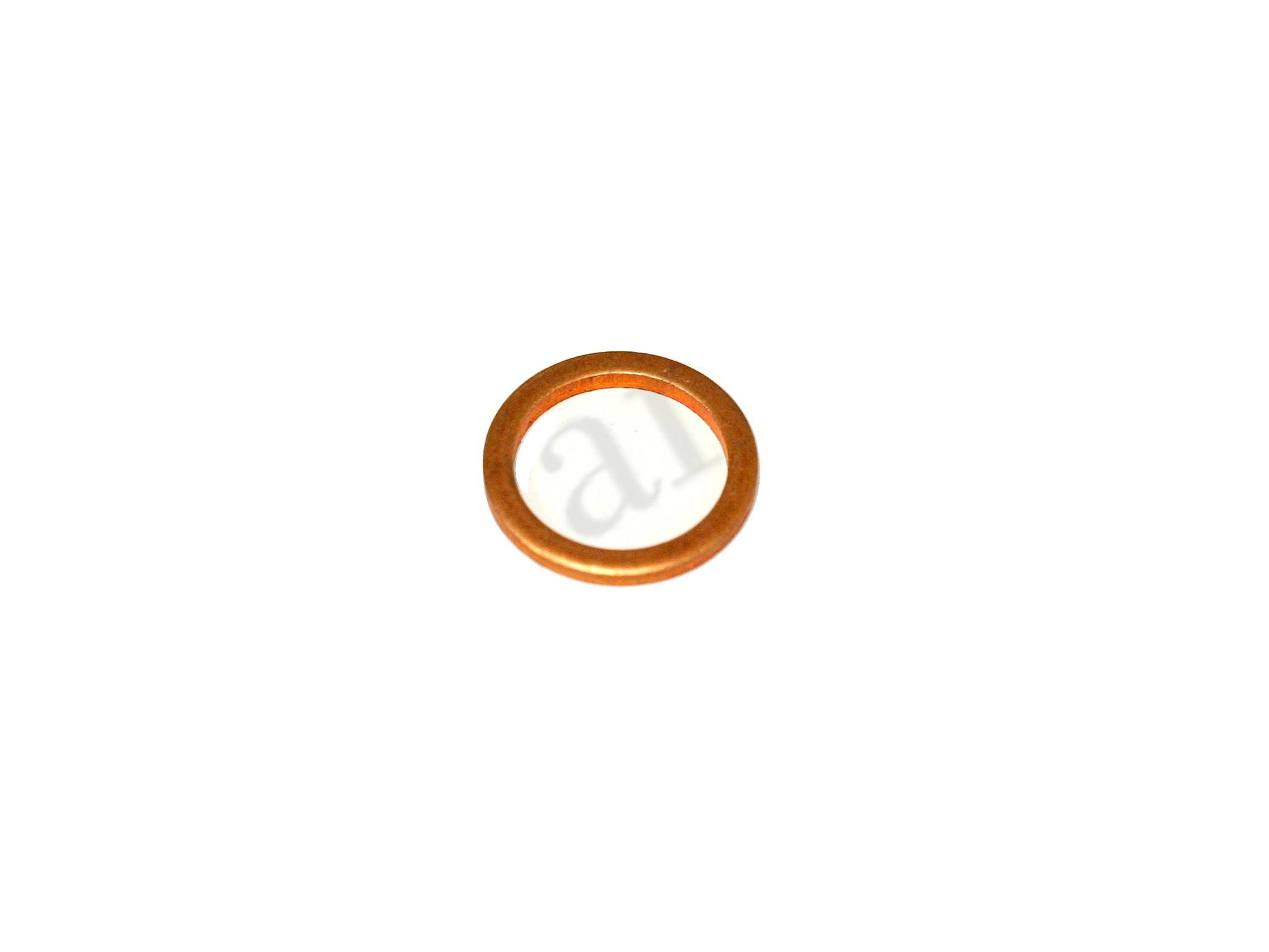 113910 - Washer 12.25 - 15.5 x 1.5