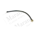 113920 - LH Fuel Pipe