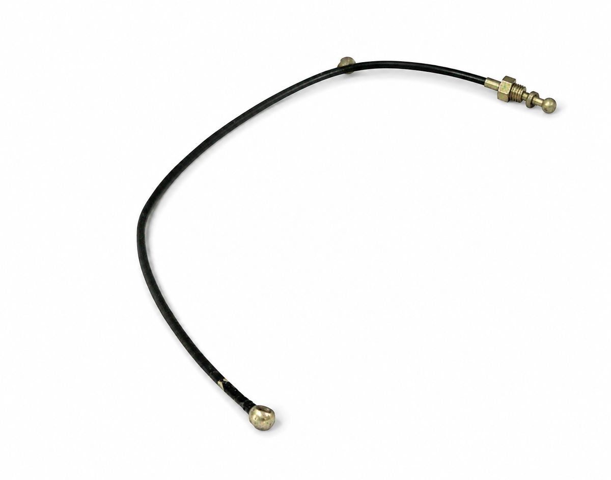 113923 - Hose