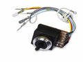 113934 - Mirror Switch 2 Way