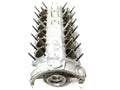 113935 - Crankcase Assy
