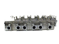 113937 - RH Cylinder Head Complete
