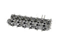 113938 - LH Cylinder Head Complete