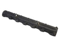113953 - Cam Cover