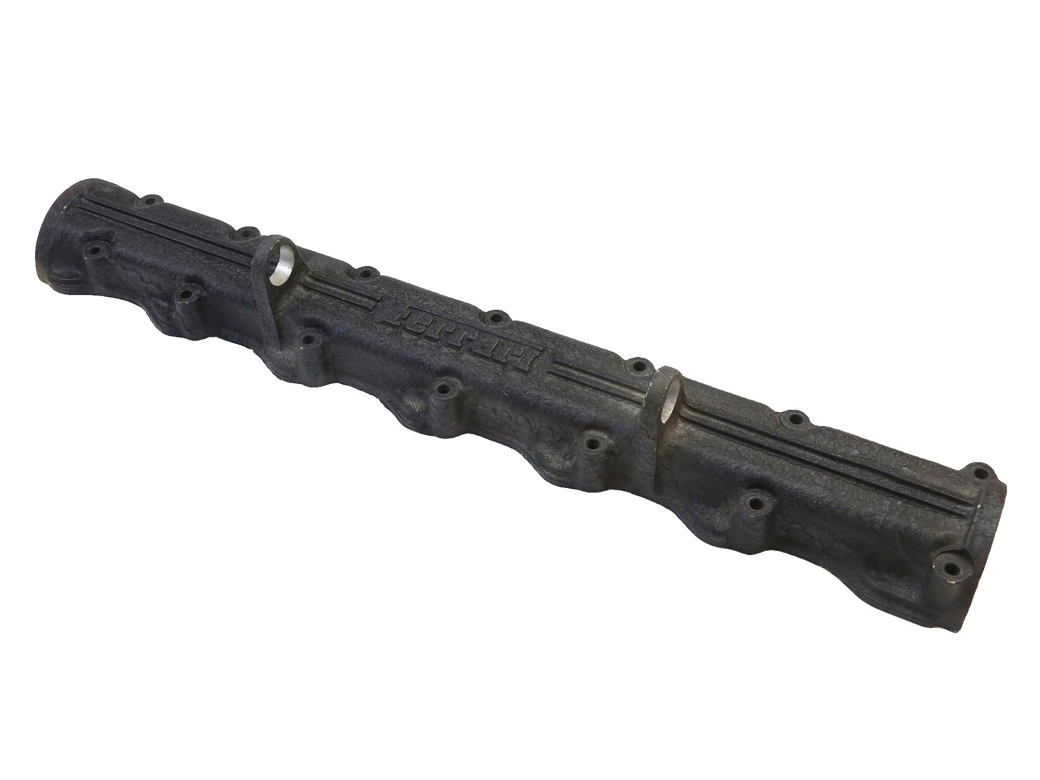 113953 - Cam Cover