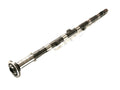 113956 - 400I RH Inlet Camshaft