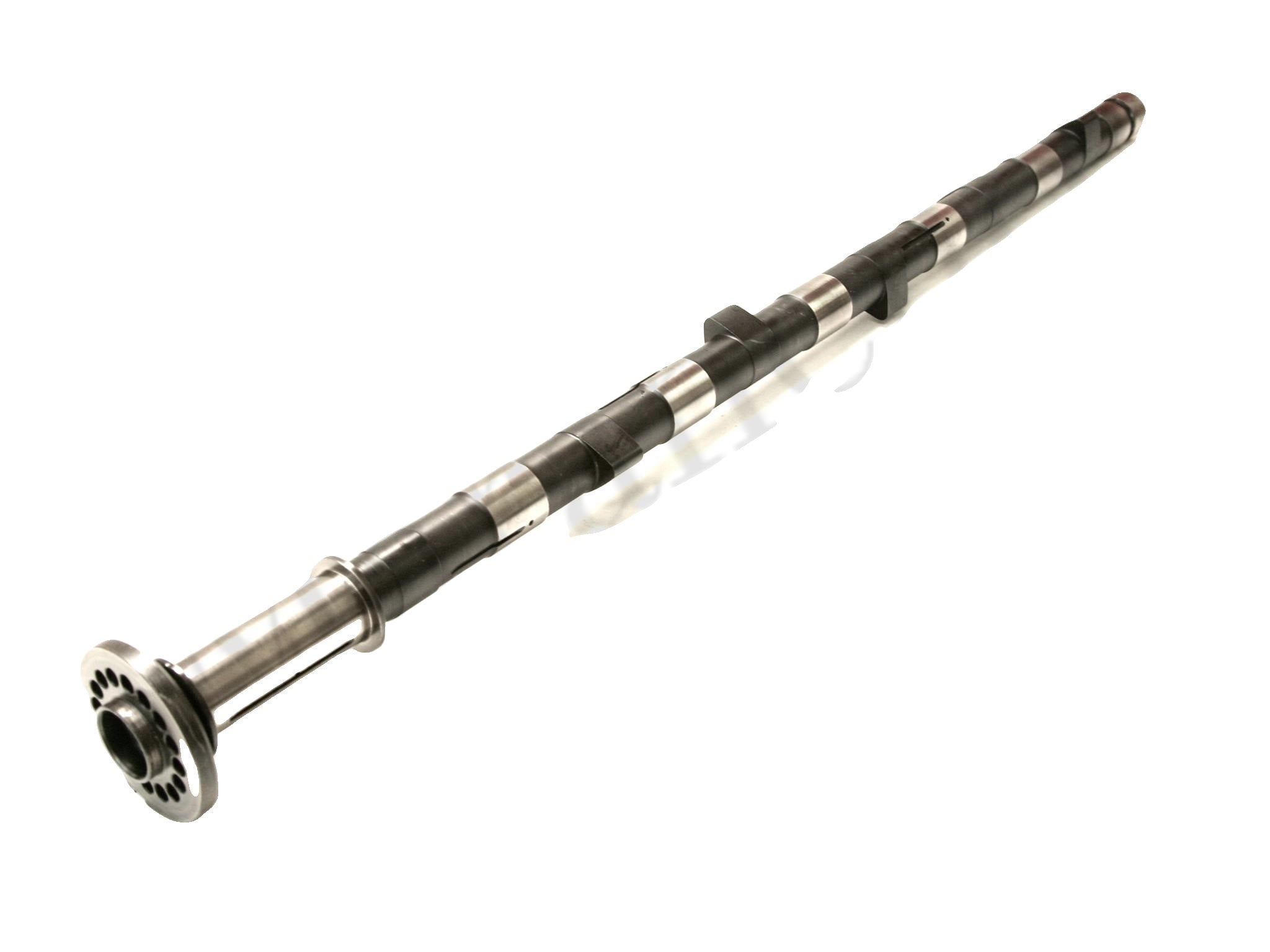 113956 - 400I RH Inlet Camshaft
