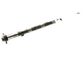 113957 - 400I RH Exhaust Camshaft