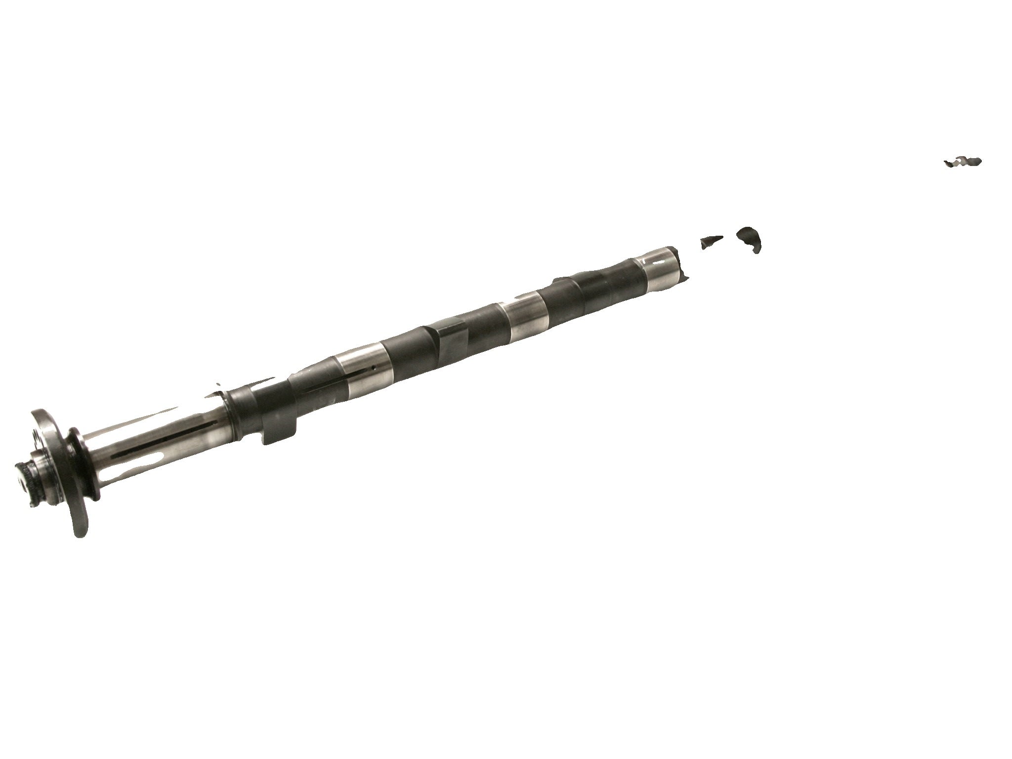 113957 - 400I RH Exhaust Camshaft